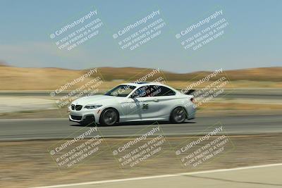 media/May-24-2025-Extreme Speed (Sat) [[067a6f0386]]/Purple Group/Skidpad/